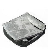 cama soft